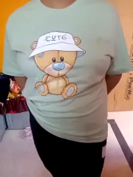 rameshjisex online show from November 20, 8:26 am