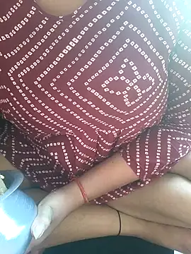 rameshjisex online show from March 16, 8:18 am