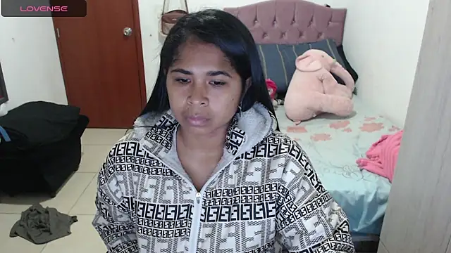 july-feria online show from September 18, 11:03 pm