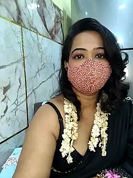 angelrani1234 online show from November 9, 6:15 pm