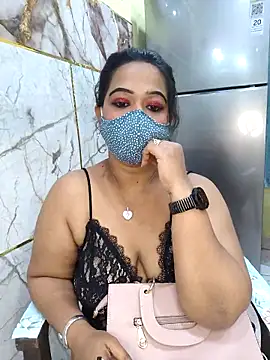 angelrani1234 online show from November 8, 6:13 pm