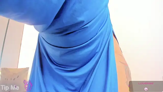 lilly ass  online show from September 18, 12:58 pm