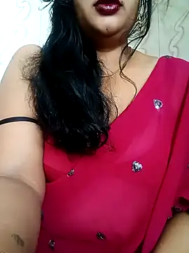 Snapshot of Haseena_Baby chatting on October 10, 3:22 am Haseena Baby online show from October 10, 3:22 am