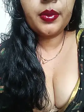 Haseena Baby online show from May 28, 6:44 am