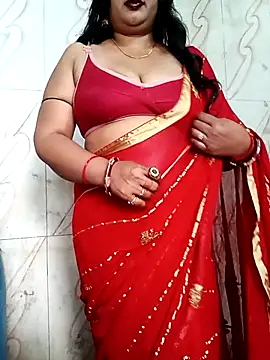 Haseena Baby online show from November 27, 9:12 am