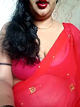 Snapshot of Haseena_Baby chatting on October 6, 5:35 am Haseena Baby online show from October 6, 5:35 am