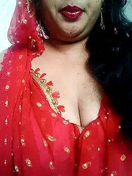 Haseena Baby online show from November 18, 3:07 am