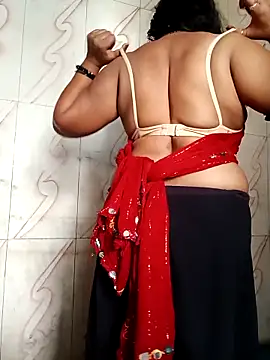 Haseena Baby online show from November 9, 7:48 am