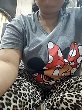 Trisha Malkoti online show from April 7, 10:50 am