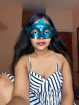 Snapshot of Babbyy_doll chatting on October 12, 11:07 pm Babbyy doll online show from October 12, 11:07 pm