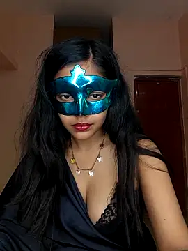 Snapshot of Babbyy_doll chatting on October 6, 1:11 am Babbyy doll online show from October 6, 1:11 am