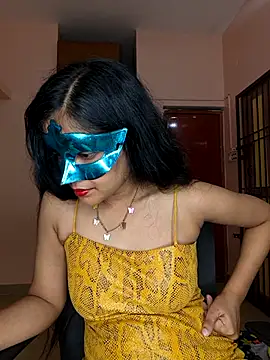 Snapshot of Babbyy_doll chatting on September 23, 8:18 pm Babbyy doll online show from September 23, 8:18 pm