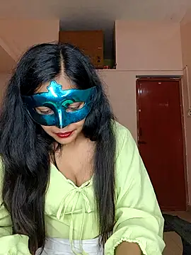 Snapshot of Babbyy_doll chatting on October 17, 12:14 am Babbyy doll online show from October 17, 12:14 am