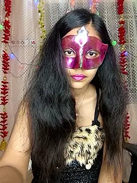 Babbyy doll online show from February 24, 5:33 pm