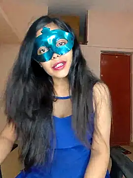 Snapshot of Babbyy_doll chatting on October 18, 2:58 am Babbyy doll online show from October 18, 2:58 am