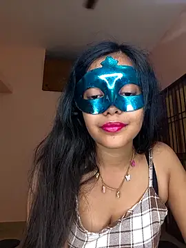 Snapshot of Babbyy_doll chatting on September 22, 7:56 pm Babbyy doll online show from September 22, 7:56 pm