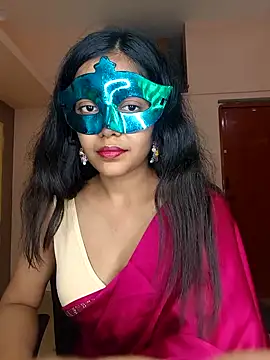 Snapshot of Babbyy_doll chatting on October 20, 4:59 am Babbyy doll online show from October 20, 4:59 am