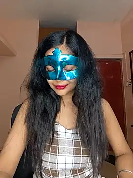 Snapshot of Babbyy_doll chatting on October 25, 5:26 am Babbyy doll online show from October 25, 5:26 am