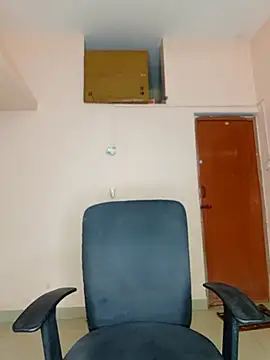 Snapshot of Babbyy_doll chatting on October 27, 5:36 am Babbyy doll online show from October 27, 5:36 am