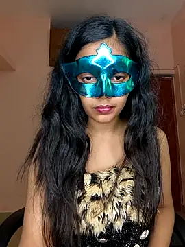 Snapshot of Babbyy_doll chatting on October 22, 5:01 am Babbyy doll online show from October 22, 5:01 am