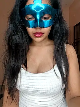 Snapshot of Babbyy_doll chatting on September 28, 11:21 pm Babbyy doll online show from September 28, 11:21 pm