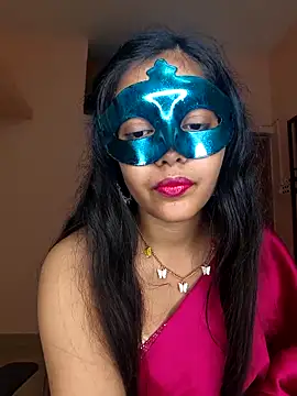 Snapshot of Babbyy_doll chatting on September 20, 7:12 pm Babbyy doll online show from September 20, 7:12 pm