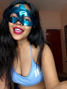 Snapshot of Babbyy_doll chatting on October 1, 12:26 am Babbyy doll online show from October 1, 12:26 am