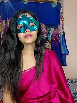 Snapshot of Babbyy_doll chatting on October 21, 5:00 am Babbyy doll online show from October 21, 5:00 am