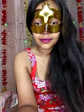 Babbyy doll online show from March 25, 6:00 pm