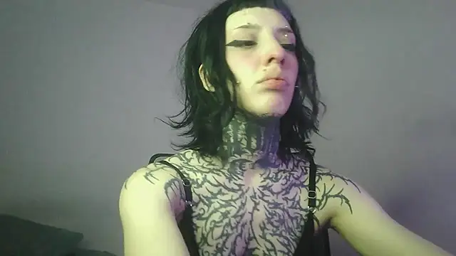bad doll bb online show from September 9, 3:06 am