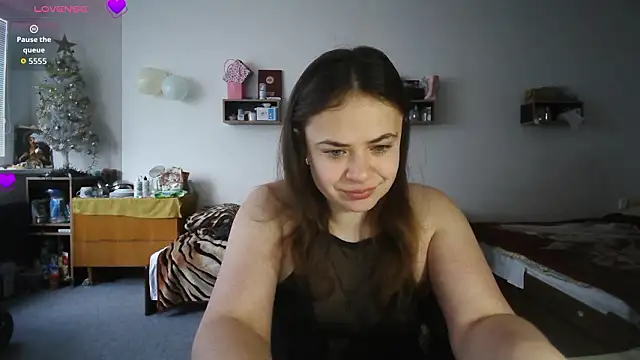 Your   Hope online show from February 20, 6:37 am