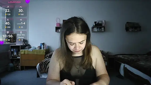 Your   Hope online show from November 7, 6:41 am