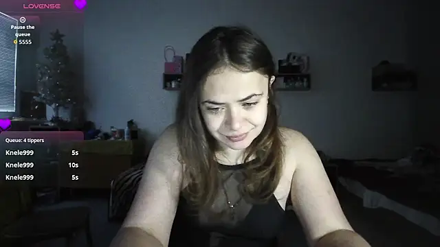 Your   Hope online show from November 23, 6:49 am