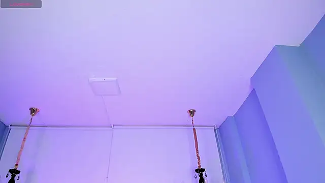 Aitana Hilton  online show from October 7, 11:58 am