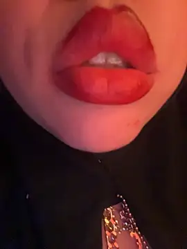 zahra Jalid online show from May 16, 12:02 am