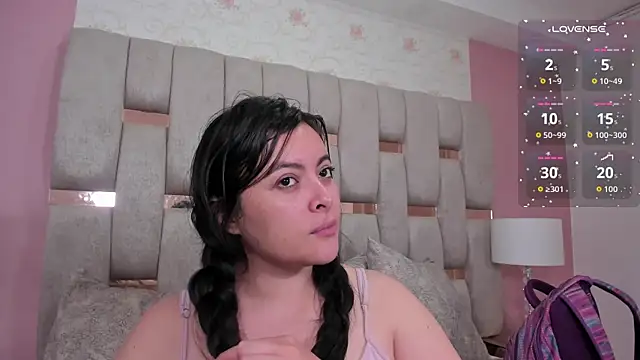 carla woods online show from September 15, 10:06 pm