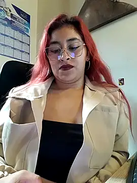 Snapshot of AnonymousGirl chatting on October 15, 8:55 pm AnonymousGirl online show from October 15, 8:55 pm