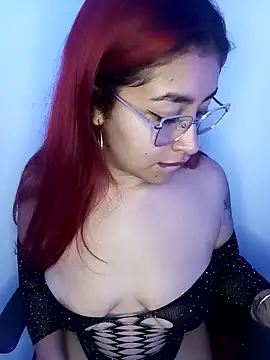 Snapshot of AnonymousGirl chatting on October 26, 10:05 pm AnonymousGirl online show from October 26, 10:05 pm