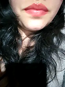 BLOW JOB ALESSA online show from October 23, 2:17 am