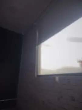 Miss  Melody online show from October 17, 8:12 pm