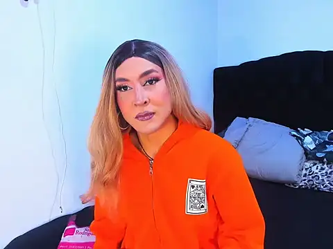 Snapshot of Georgina_Giio chatting on October 26, 9:21 pm Georgina Giio online show from October 26, 9:21 pm