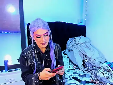 Snapshot of Georgina_Giio chatting on September 17, 7:34 pm Georgina Giio online show from September 17, 7:34 pm