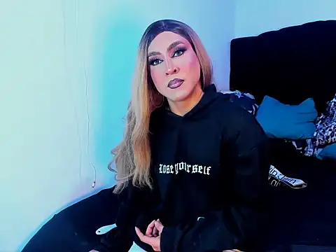 Snapshot of Georgina_Giio chatting on October 30, 12:46 am Georgina Giio online show from October 30, 12:46 am