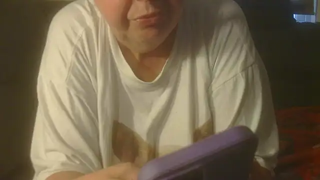 KittysUsedPantys online show from September 9, 5:46 pm