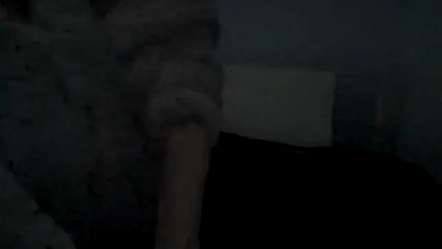 petina online show from January 14, 12:54 pm