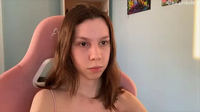 na prikole  online show from March 18, 2:00 pm