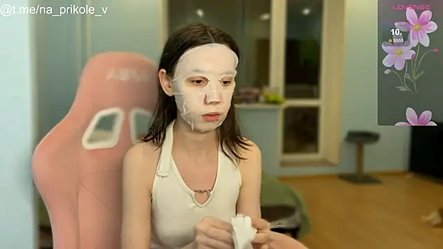 na prikole  online show from November 7, 5:40 pm