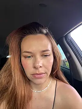 Kelley Allie online show from June 27, 3:07 pm
