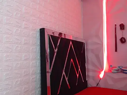 Snapshot of LucyHeartfiliaa chatting on September 10, 1:16 am LucyHeartfiliaa online show from September 10, 1:16 am