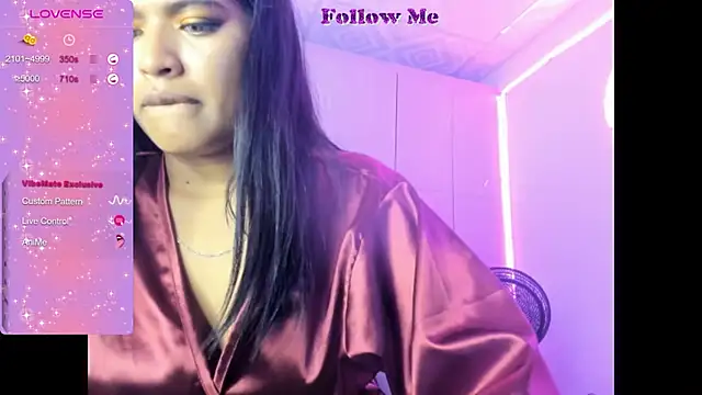 miaa--pervert online show from April 17, 12:35 am